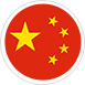 28结果